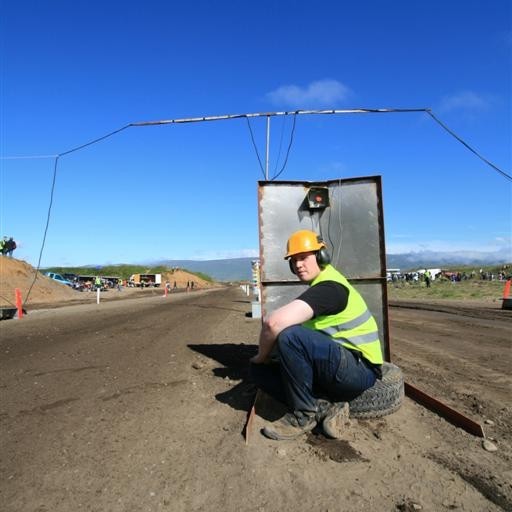 crop-img_2571__large_