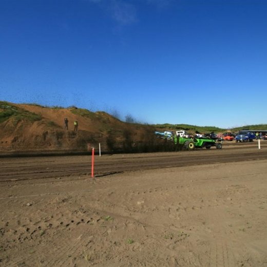 crop-img_2578__large_