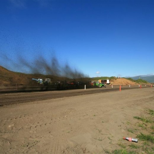 crop-img_2580__large_