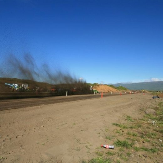 crop-img_2581__large_