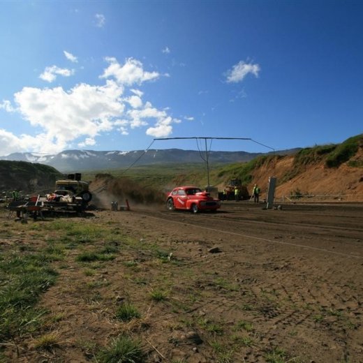 crop-img_2583__large_