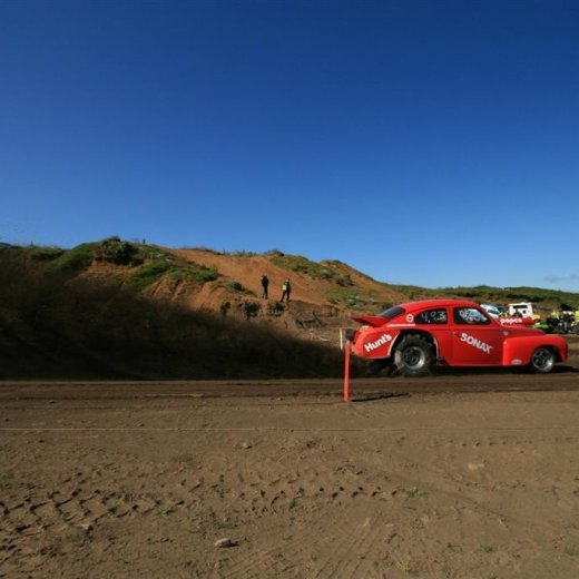 crop-img_2586__large_