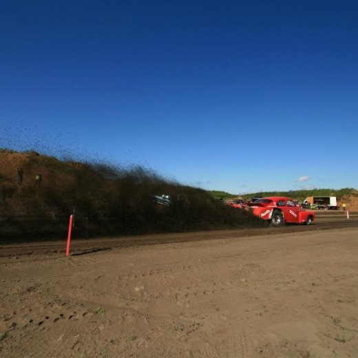 crop-img_2587__large_