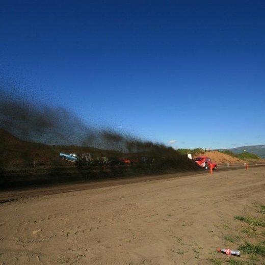 crop-img_2588__large_