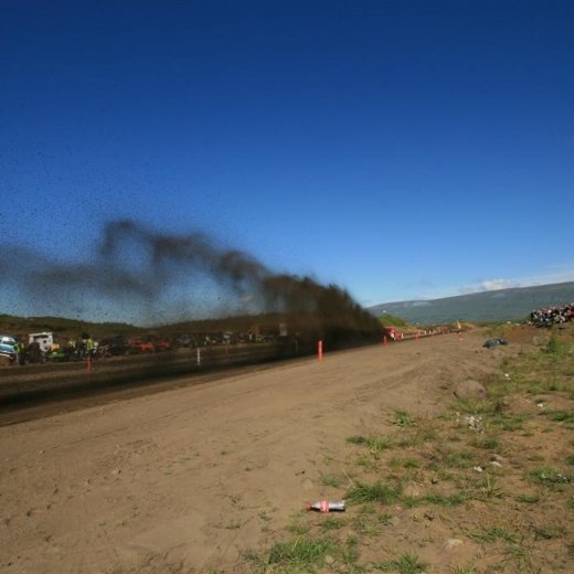 crop-img_2590__large_