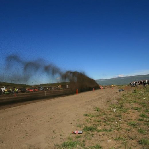 crop-img_2591__large_