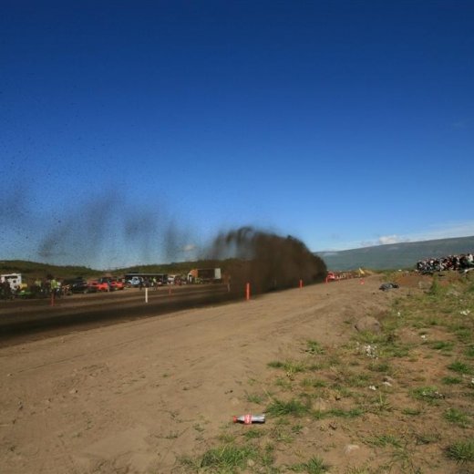 crop-img_2592__large_