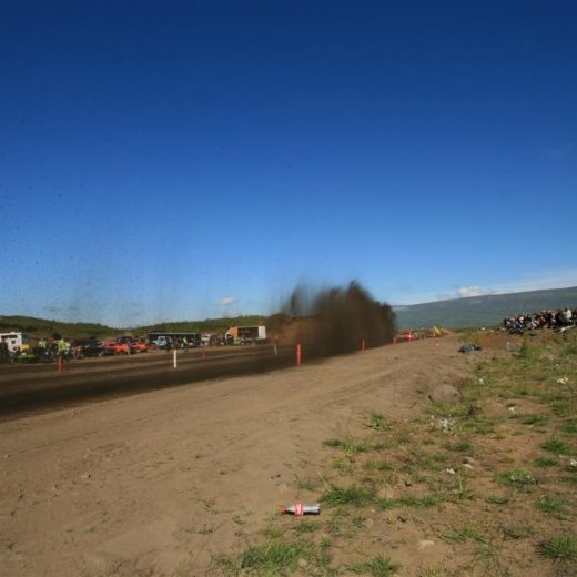 crop-img_2593__large_