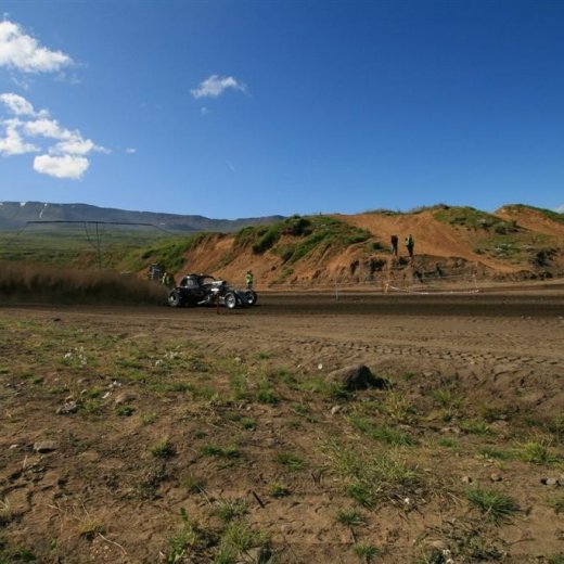 crop-img_2598__large_