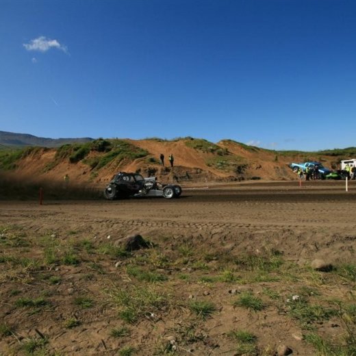 crop-img_2599__large_