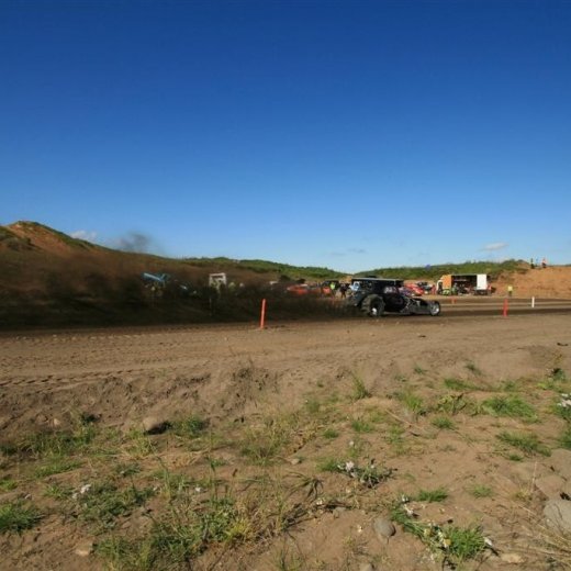 crop-img_2601__large_