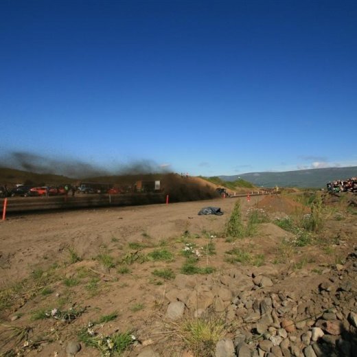 crop-img_2603__large_