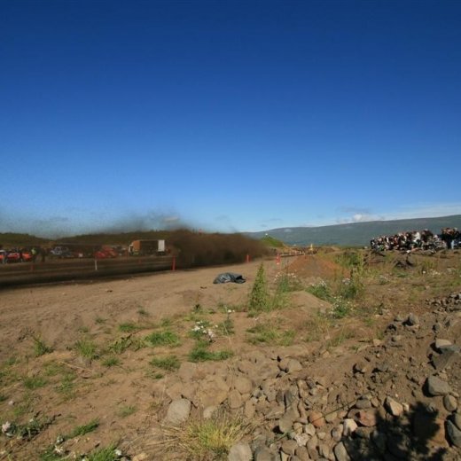 crop-img_2604__large_