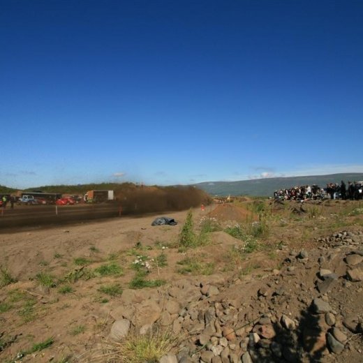 crop-img_2605__large_