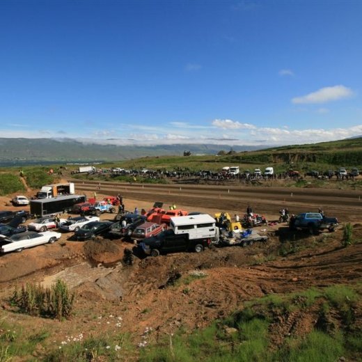 crop-img_2608__large_