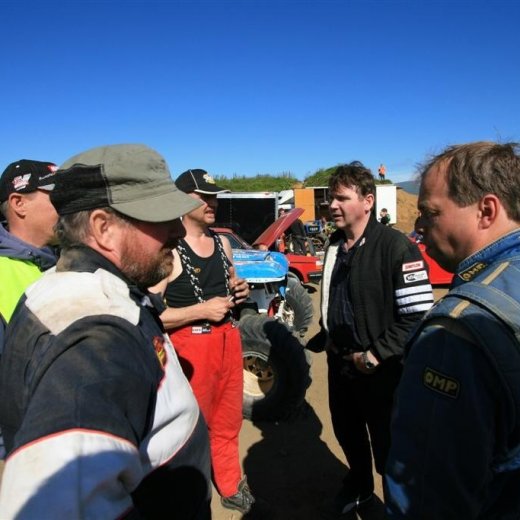 crop-img_2610__large_