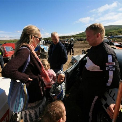 crop-img_2612__large_