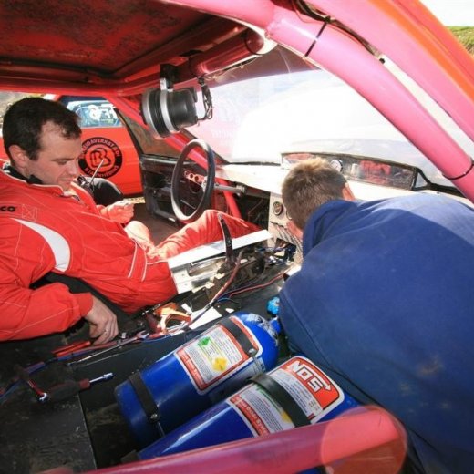 crop-img_2616__large_