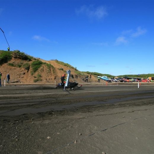 crop-img_2619__large_