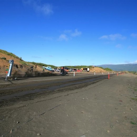 crop-img_2621__large_