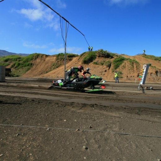 crop-img_2623__large_