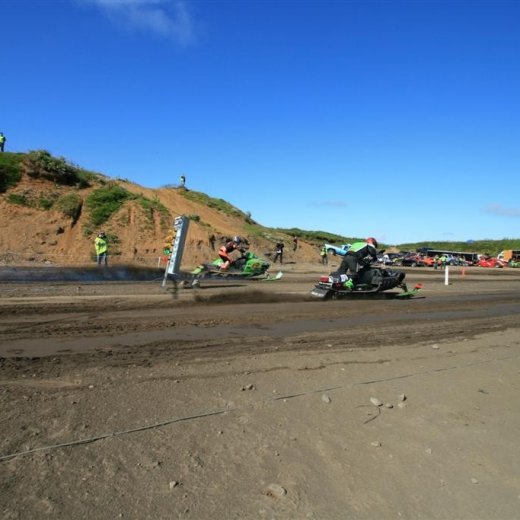 crop-img_2625__large_