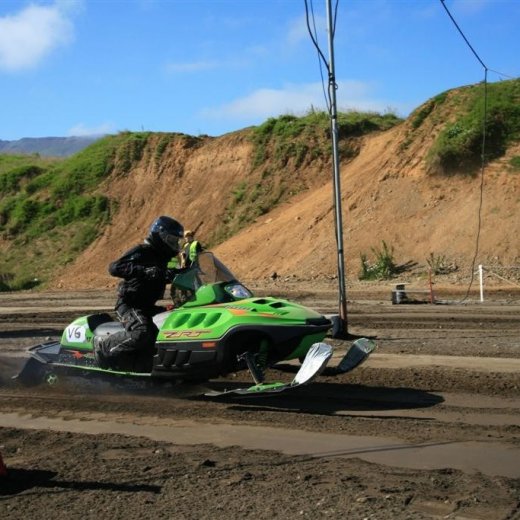 crop-img_2628__large_