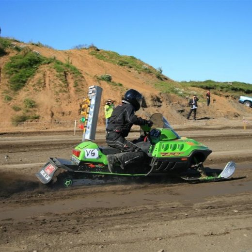 crop-img_2630__large_