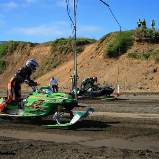 crop-img_2632__large_