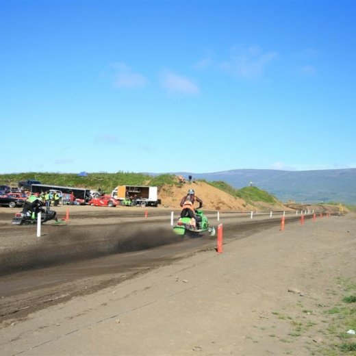 crop-img_2637__large_