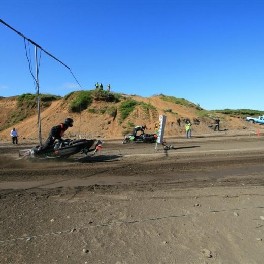 crop-img_2640__large_