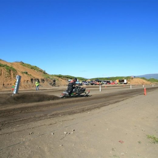 crop-img_2642__large_