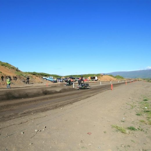 crop-img_2643__large_