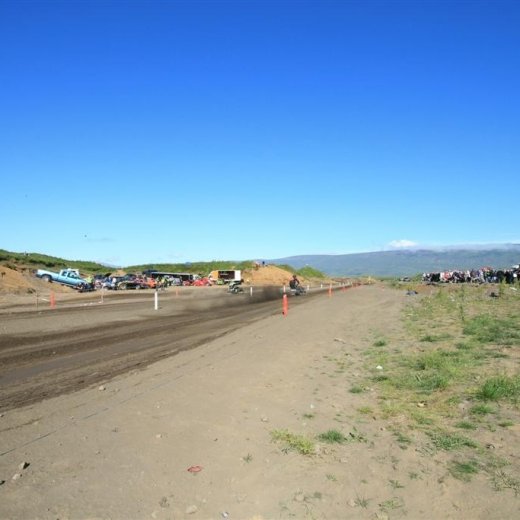 crop-img_2645__large_