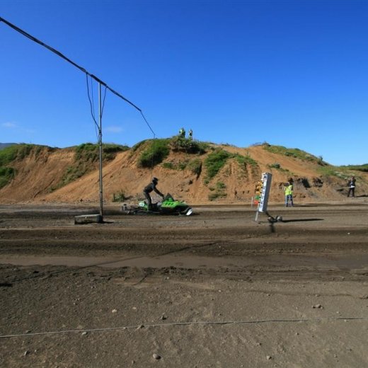 crop-img_2647__large_