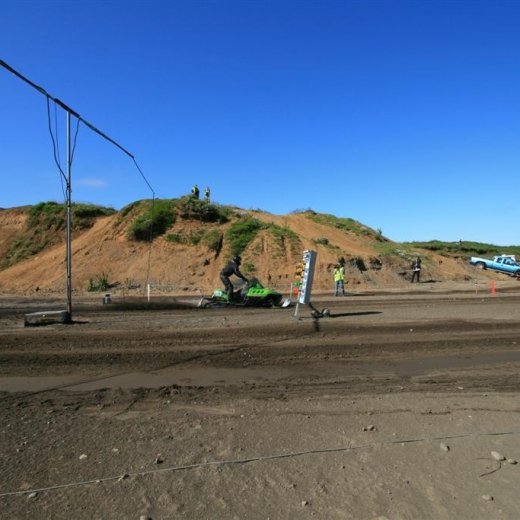 crop-img_2648__large_