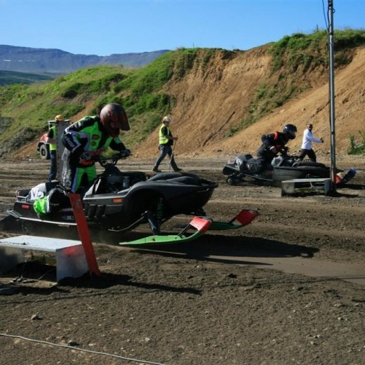 crop-img_2649__large_