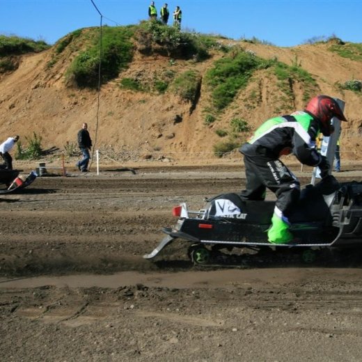 crop-img_2651__large_