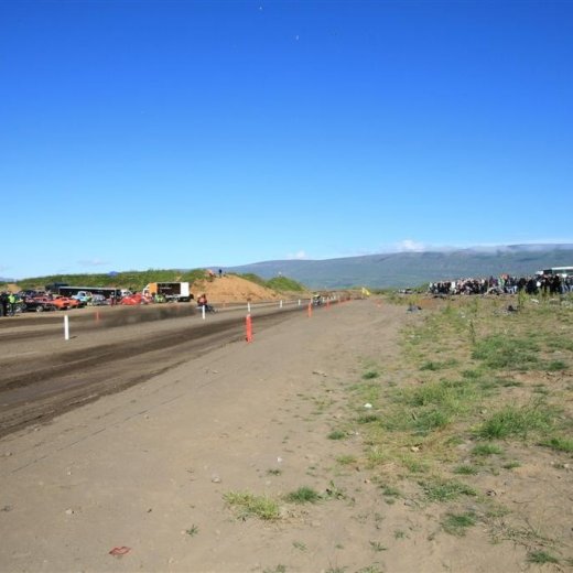 crop-img_2654__large_