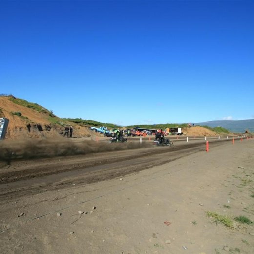 crop-img_2660__large_