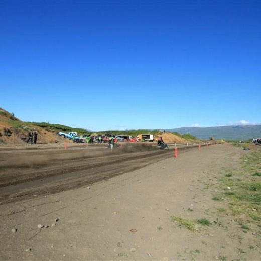 crop-img_2661__large_