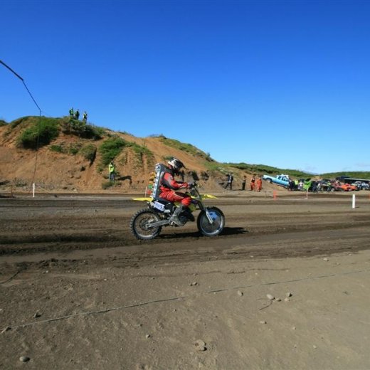 crop-img_2664__large_