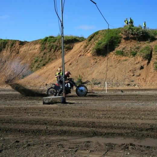 crop-img_2667__large_