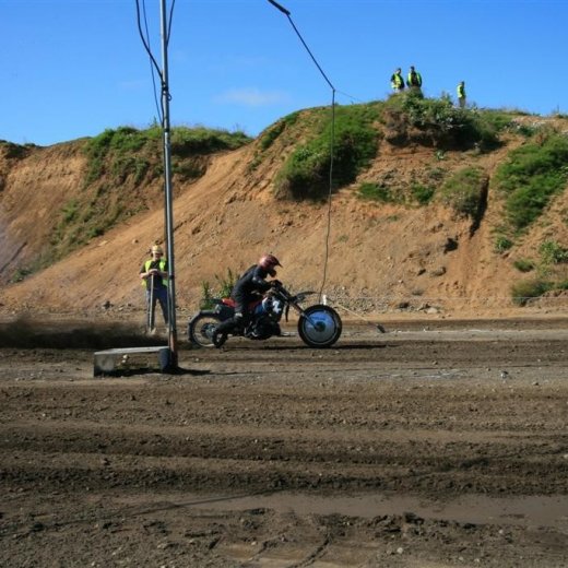 crop-img_2668__large_