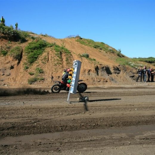 crop-img_2670__large_