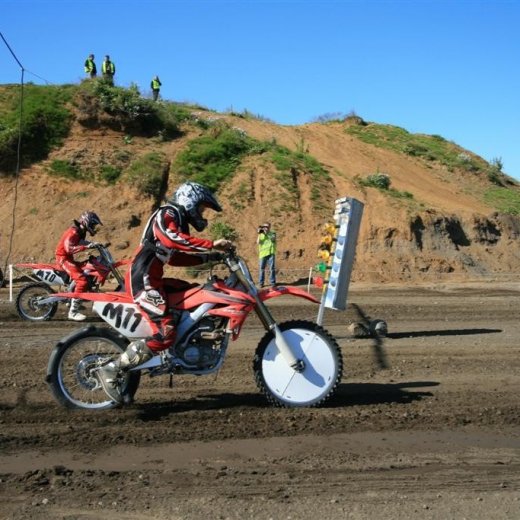 crop-img_2678__large_