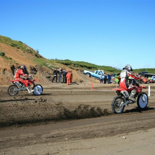 crop-img_2680__large_