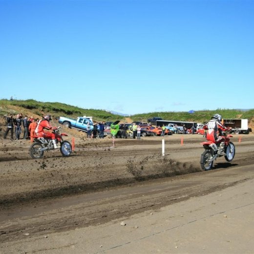 crop-img_2681__large_