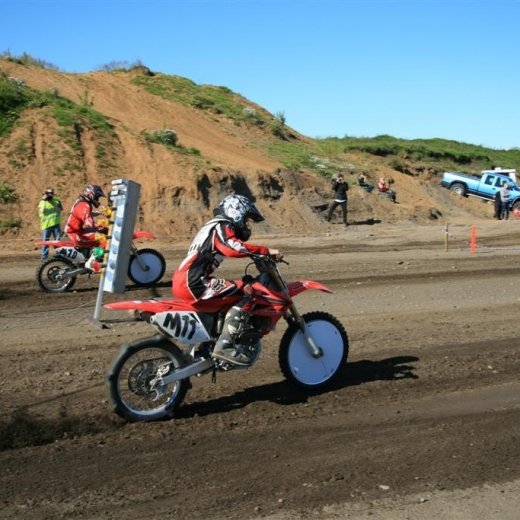 crop-img_2690__large_