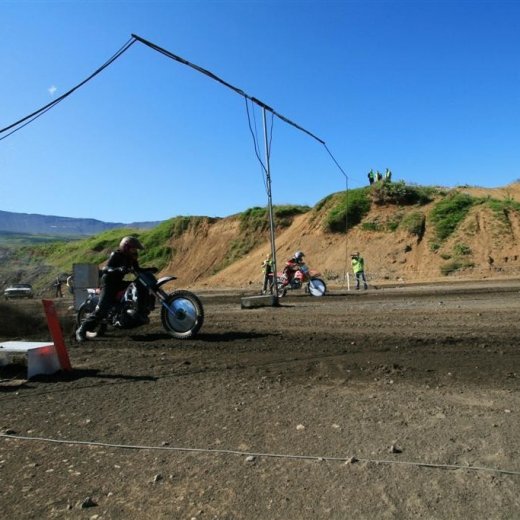 crop-img_2692__large_